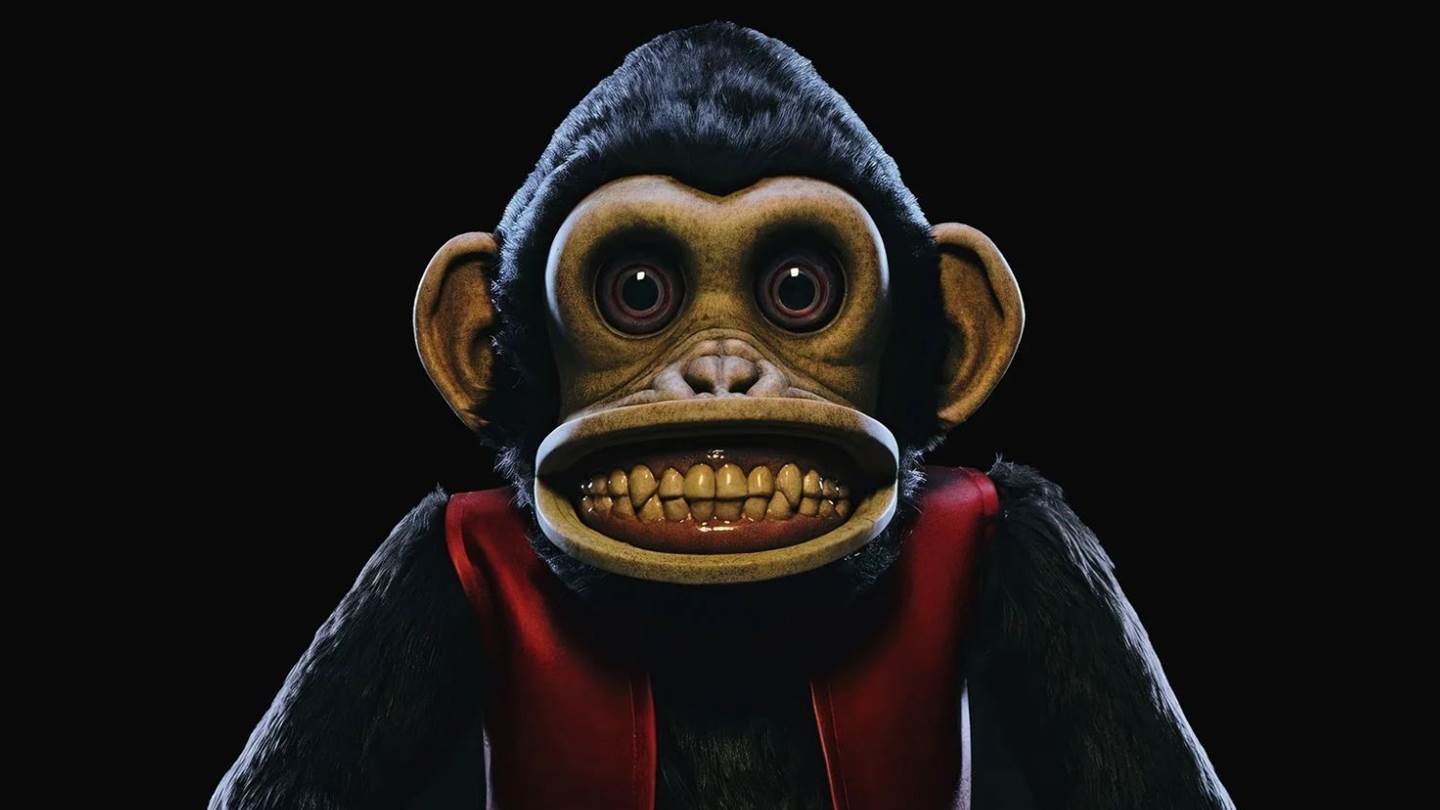 Νέα ταινία τρόμου από τον σκηνοθέτη του Longlegs βασίζεται σε βιβλίο του Stephen King (video)