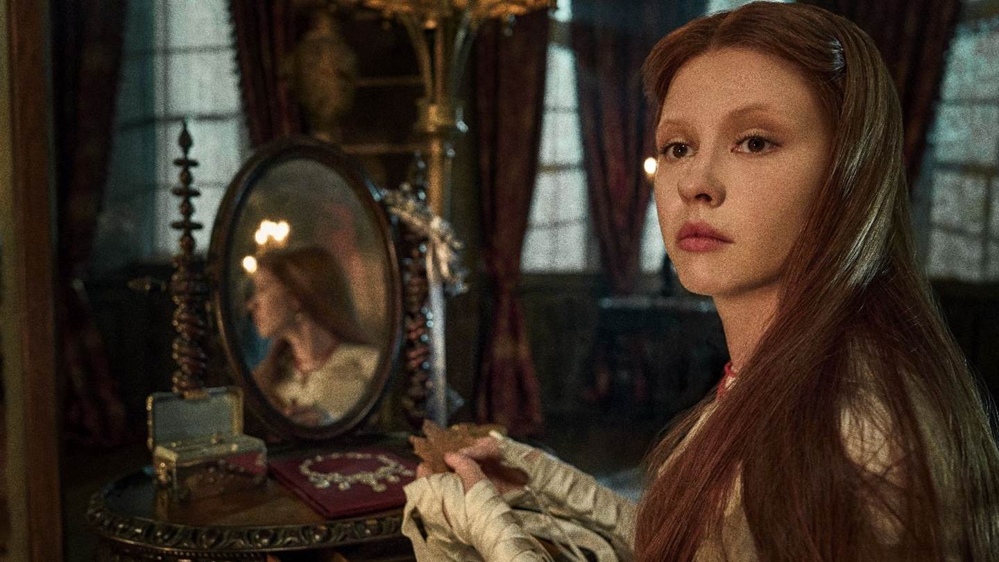 Οι 10 ταινίες που βλέπουν τώρα όλοι στο Netflix