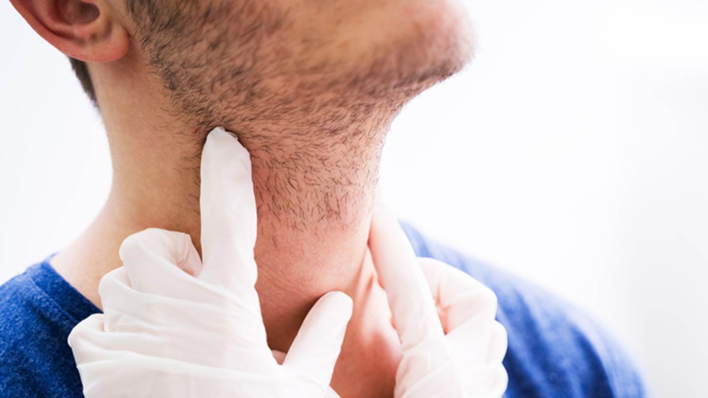 Όσα πρέπει να γνωρίζεις για το αδένωμα παραθυρεοειδούς και τη χειρουργική του θεραπεία