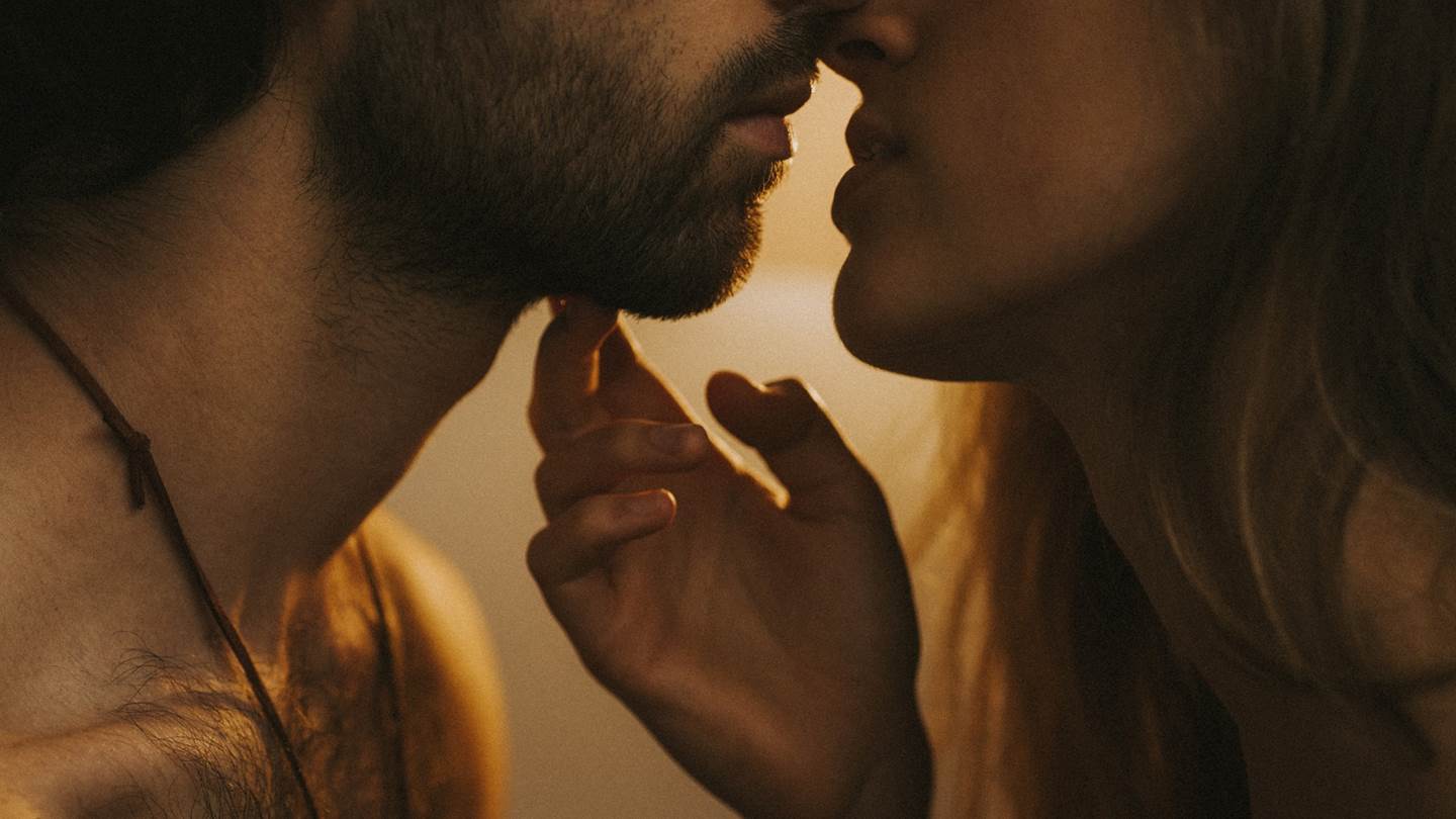 Πώς σχετίζεται το πότε γεννήθηκες με την ερωτική σου ζωή;