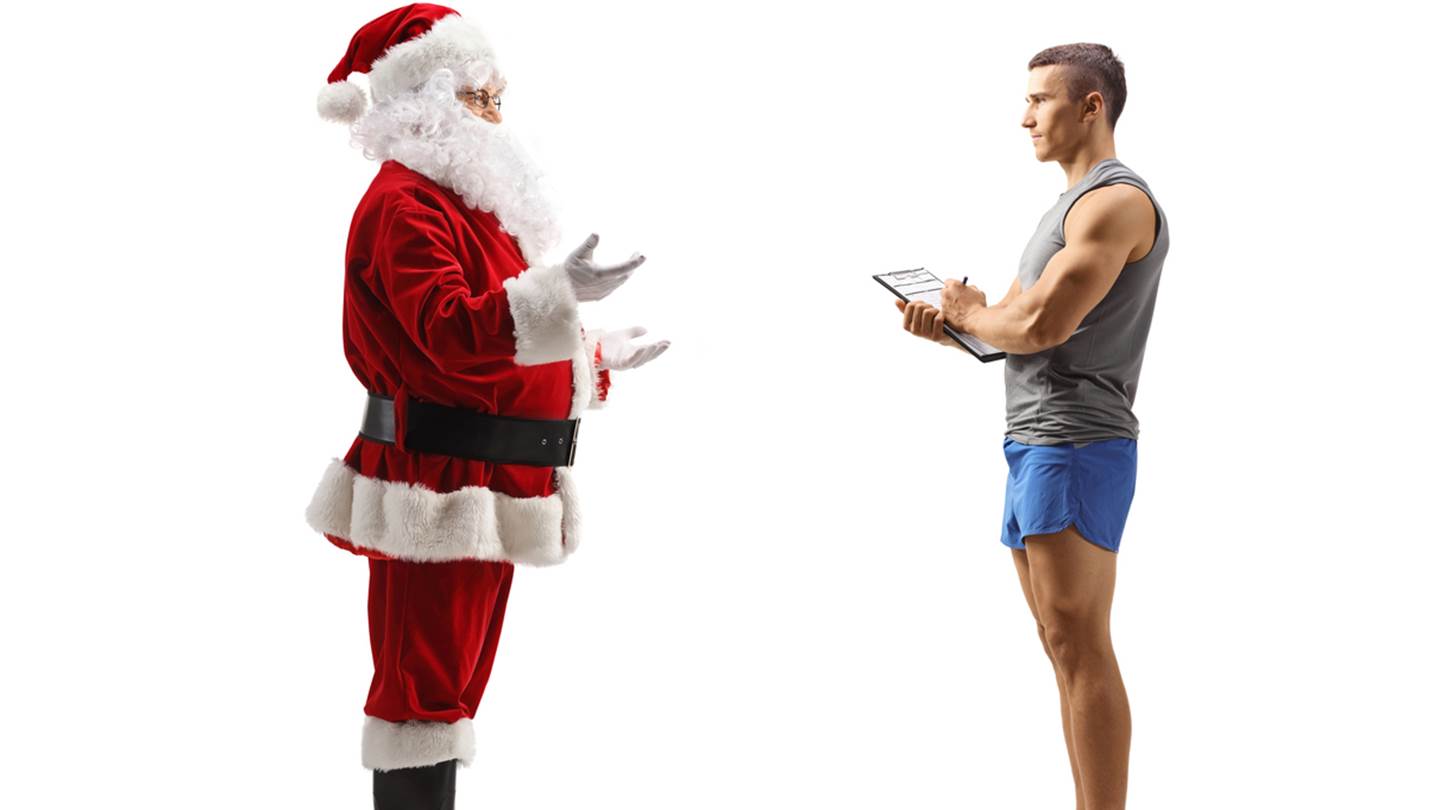 Πώς θα χάσεις μέχρι 6 κιλά σε έναν μήνα