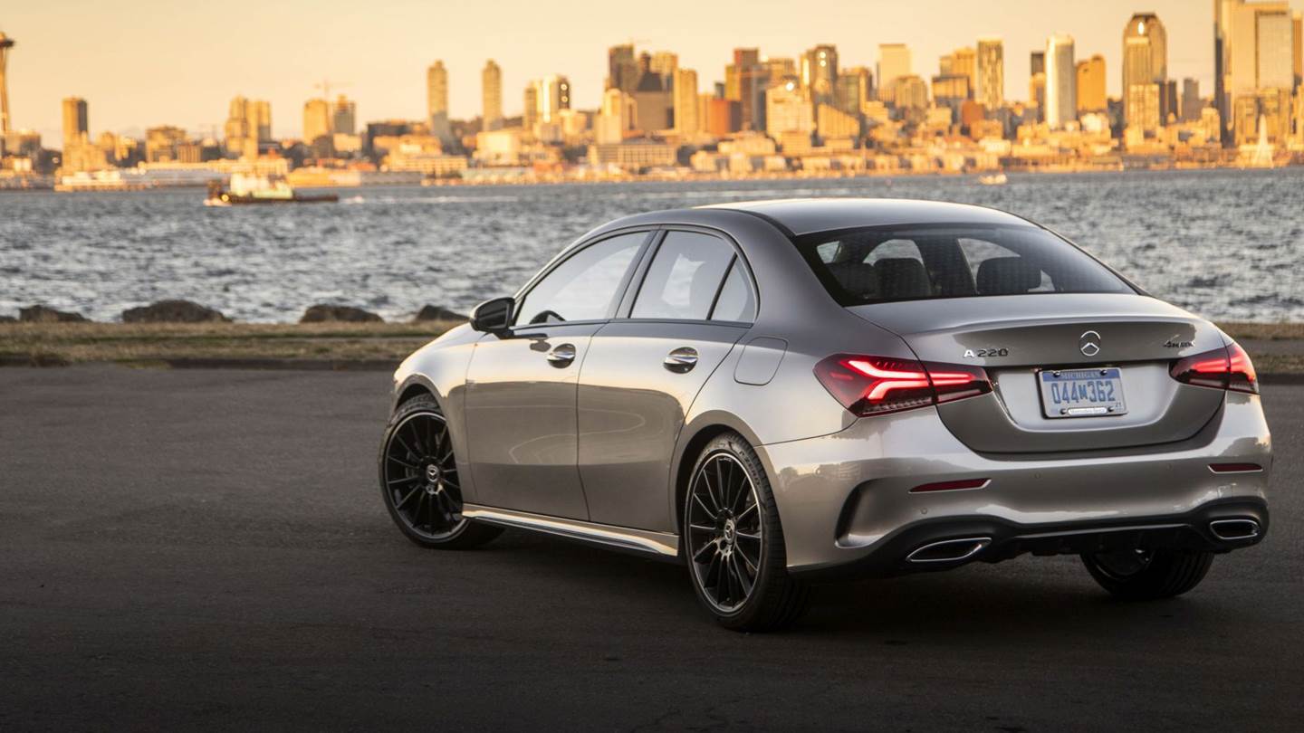 Τα πιο εμβληματικά μοντέλα 7 κορυφαίων αυτοκινητοβιομηχανιών