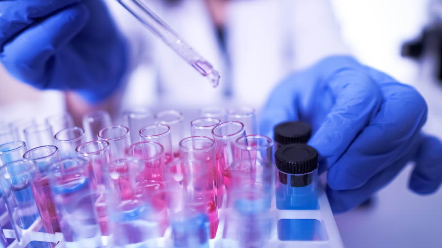 Οι Έλληνες ερευνητές με τη μεγαλύτερη επιστημονική επιρροή