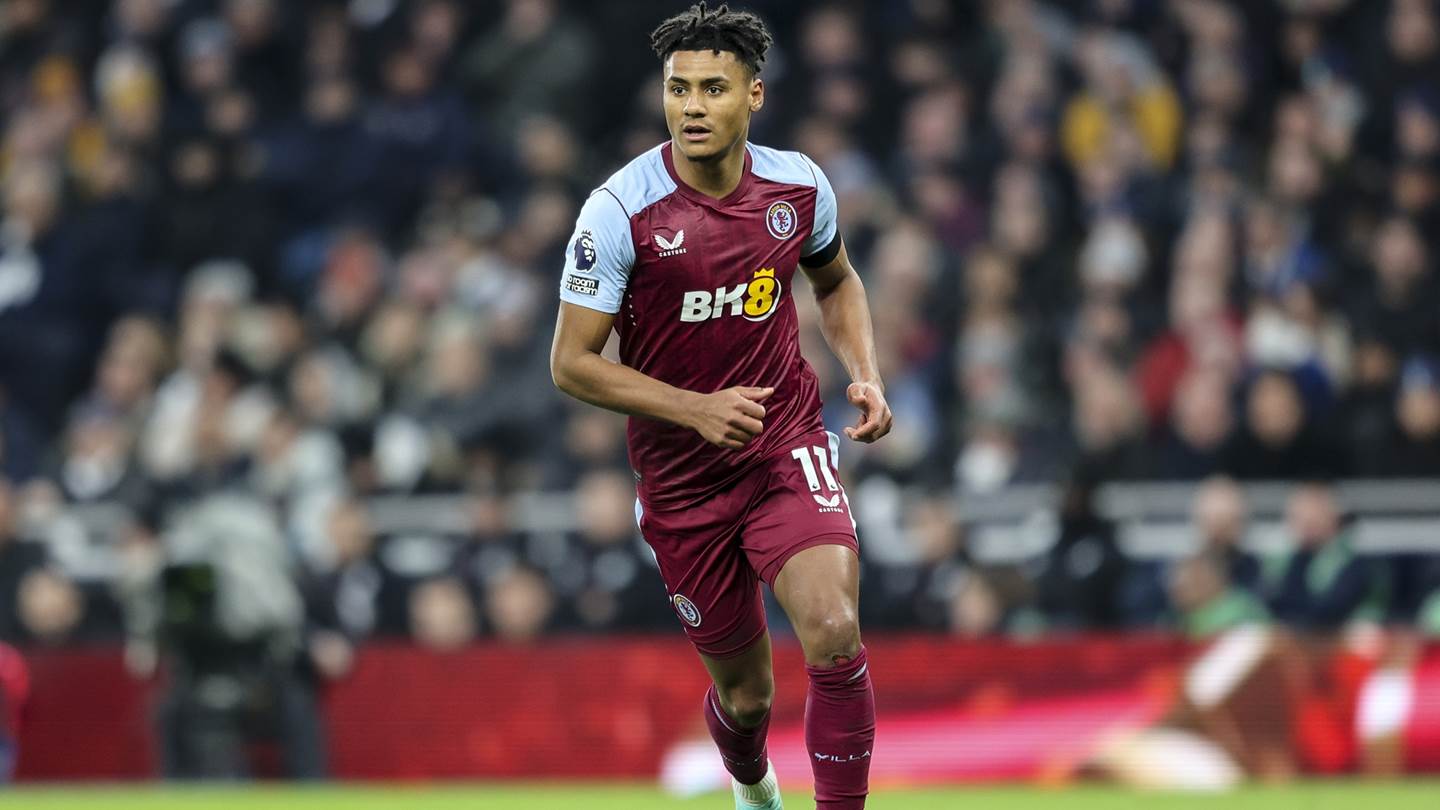 Απίθανα πράγματα, οι Άγγλοι αμφισβητούν το πέναλτι υπέρ της ομάδας τους κόντρα στην Ολλανδία