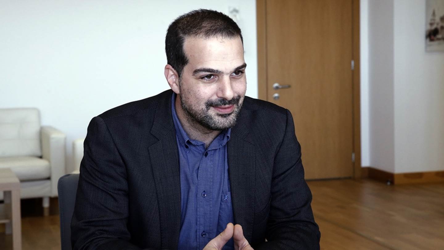 Οι διάσημοι που έμειναν εκτός Ευρωβουλής