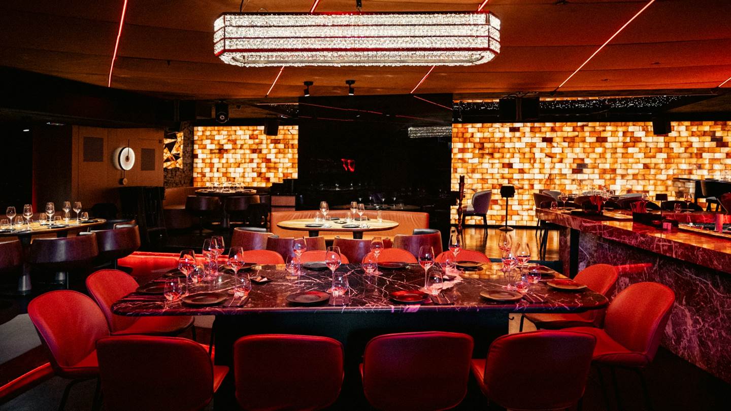 Drakoulis Dry & Raw όπως λέμε κορυφαίο κρέας και δυνατά beats