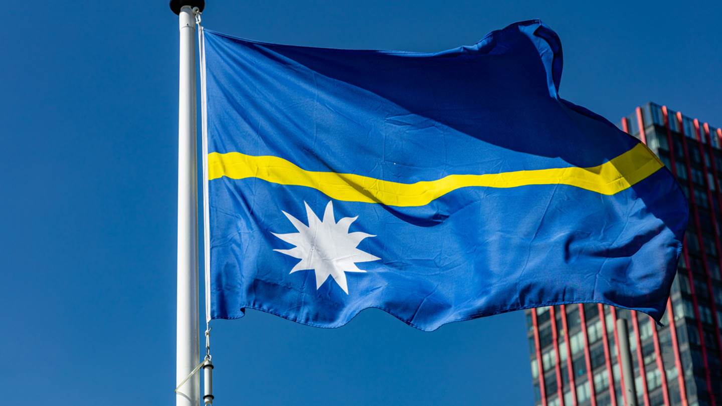 Η χώρα με το παγκόσμιο ρεκόρ εμβολιασμού κατά του κορονοϊού