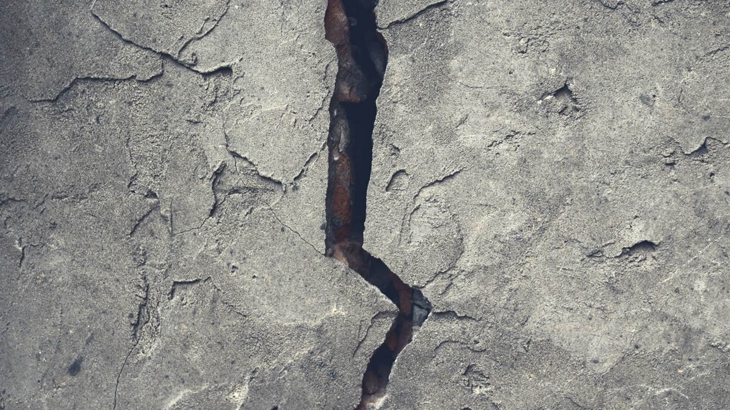 Αυτές είναι οι προβλέψεις του Νοστράδαμου για το 2024 που έχουν τρομοκρατήσει το σύμπαν