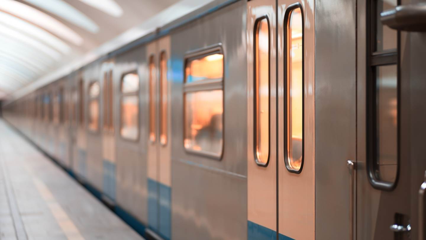 Πότε θα είναι έτοιμη η γραμμή 4 του Μετρό;