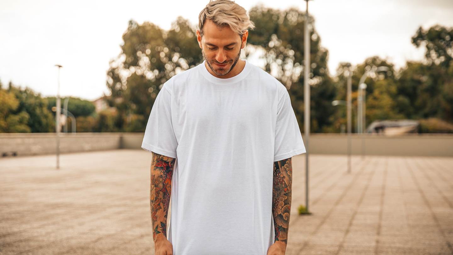 Τελικά τα τατουάζ μας κάνουν πιο γοητευτικούς;