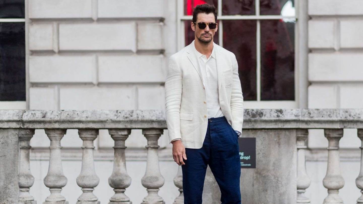 Τα καλοκαιρινά που θα φορέσεις το φθινόπωρο