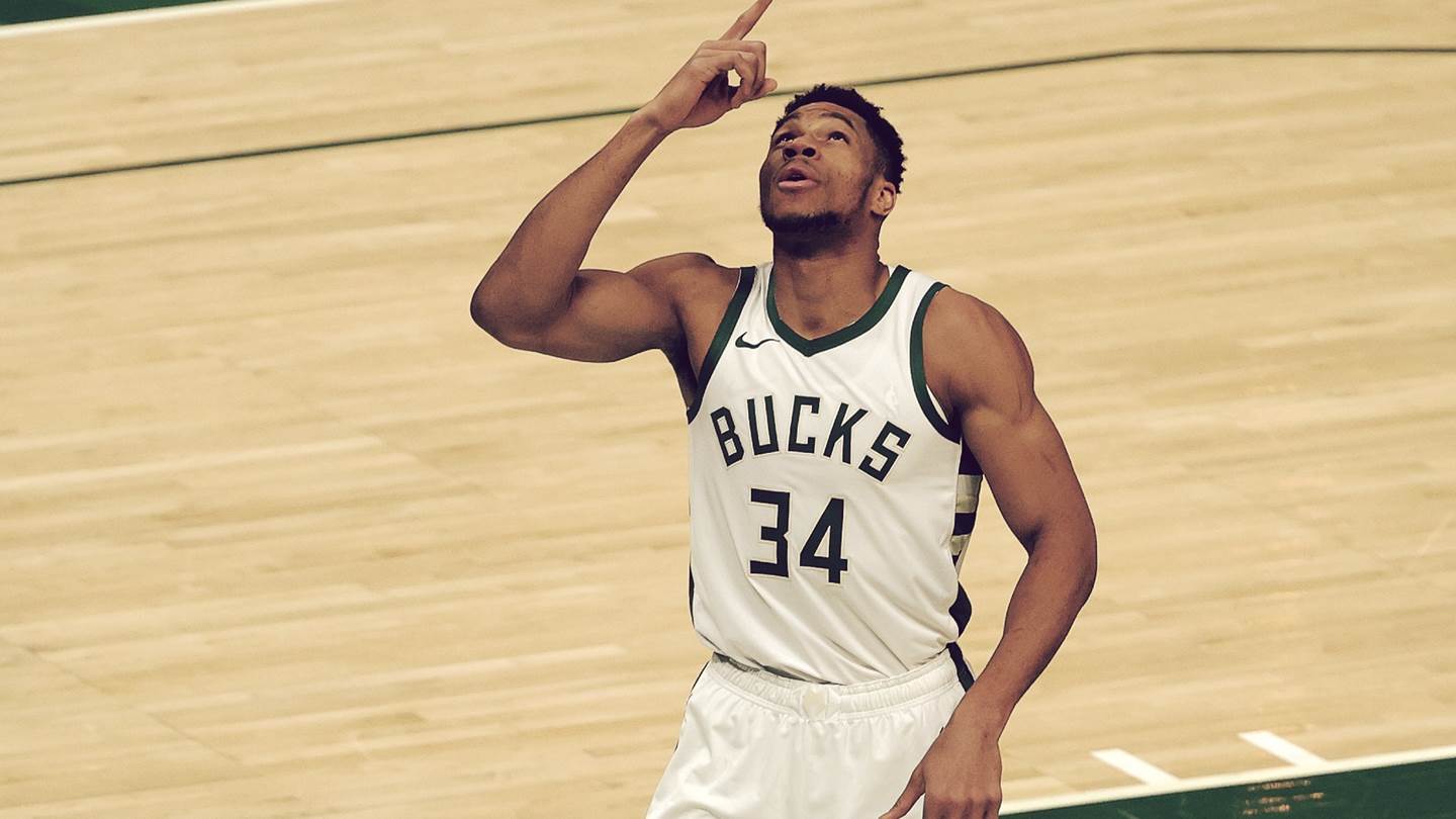 7 ερωτήσεις για τη νέα σεζόν του NBA και οι απαντήσεις τους