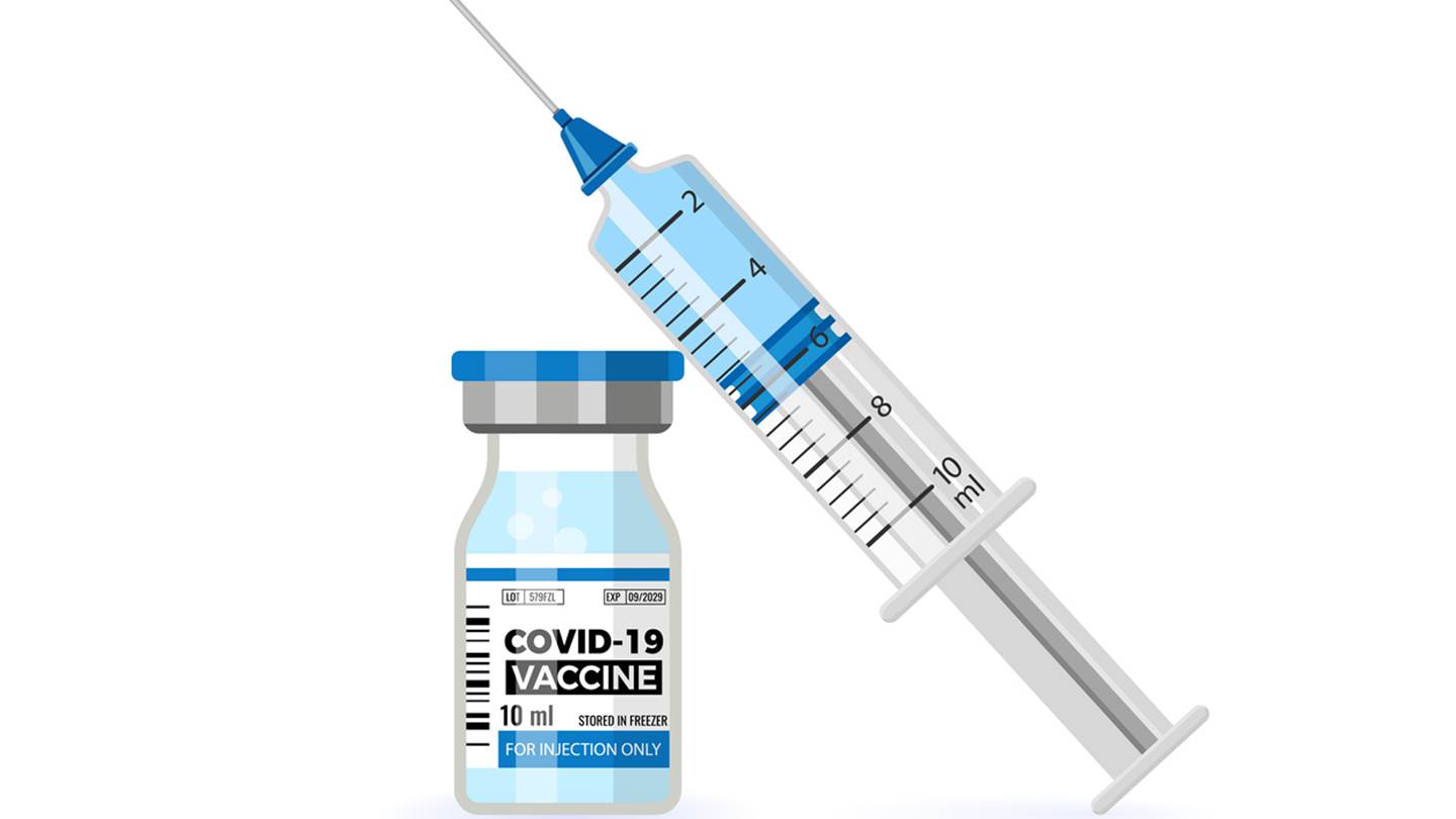 Γιατί αποφασίστηκε ο υποχρεωτικός εμβολιασμός άνω των 60 ετών και το πρόστιμο