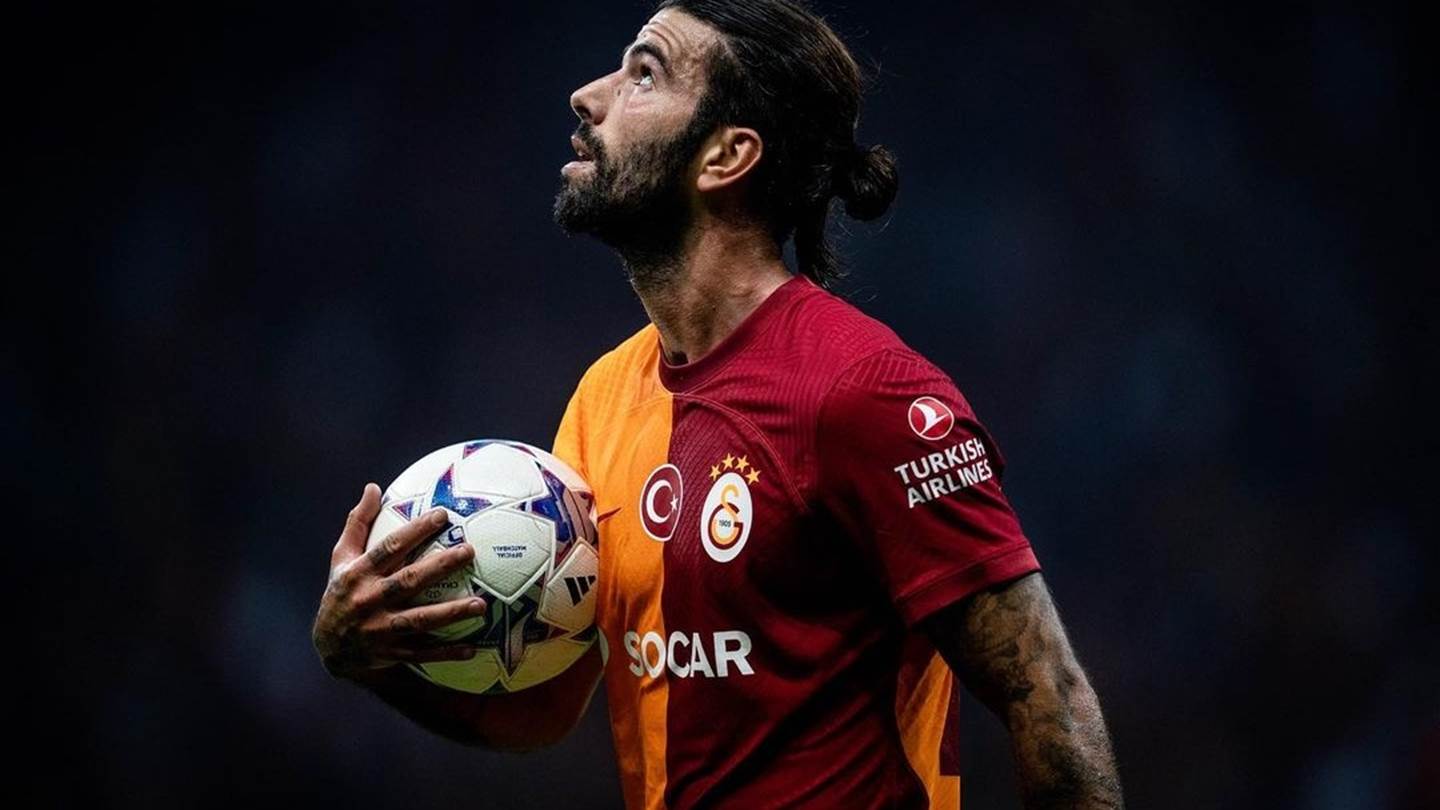 Ο Παναθηναϊκός είναι πολύ κοντά στην απόκτηση του Sérgio Oliveira