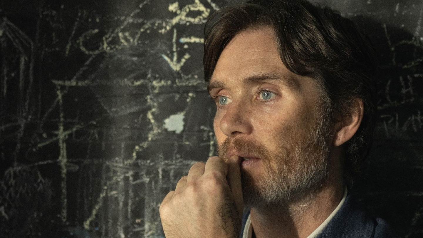 Οι 10 ταινίες που βλέπουν τώρα όλοι στο Netflix