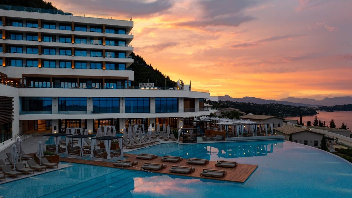 Ξέρουμε πού θα περάσεις τέλεια το 3ήμερο της 28ης Οκτωβρίου