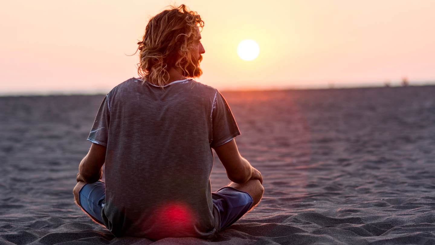 Προστατεύοντας τα μαλλιά στις διακοπές