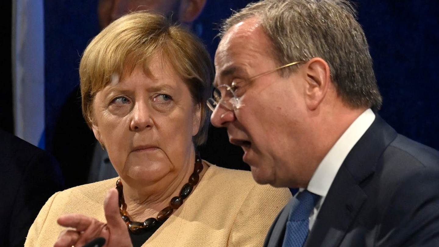 Μετά τις γερμανικές εκλογές, τι;