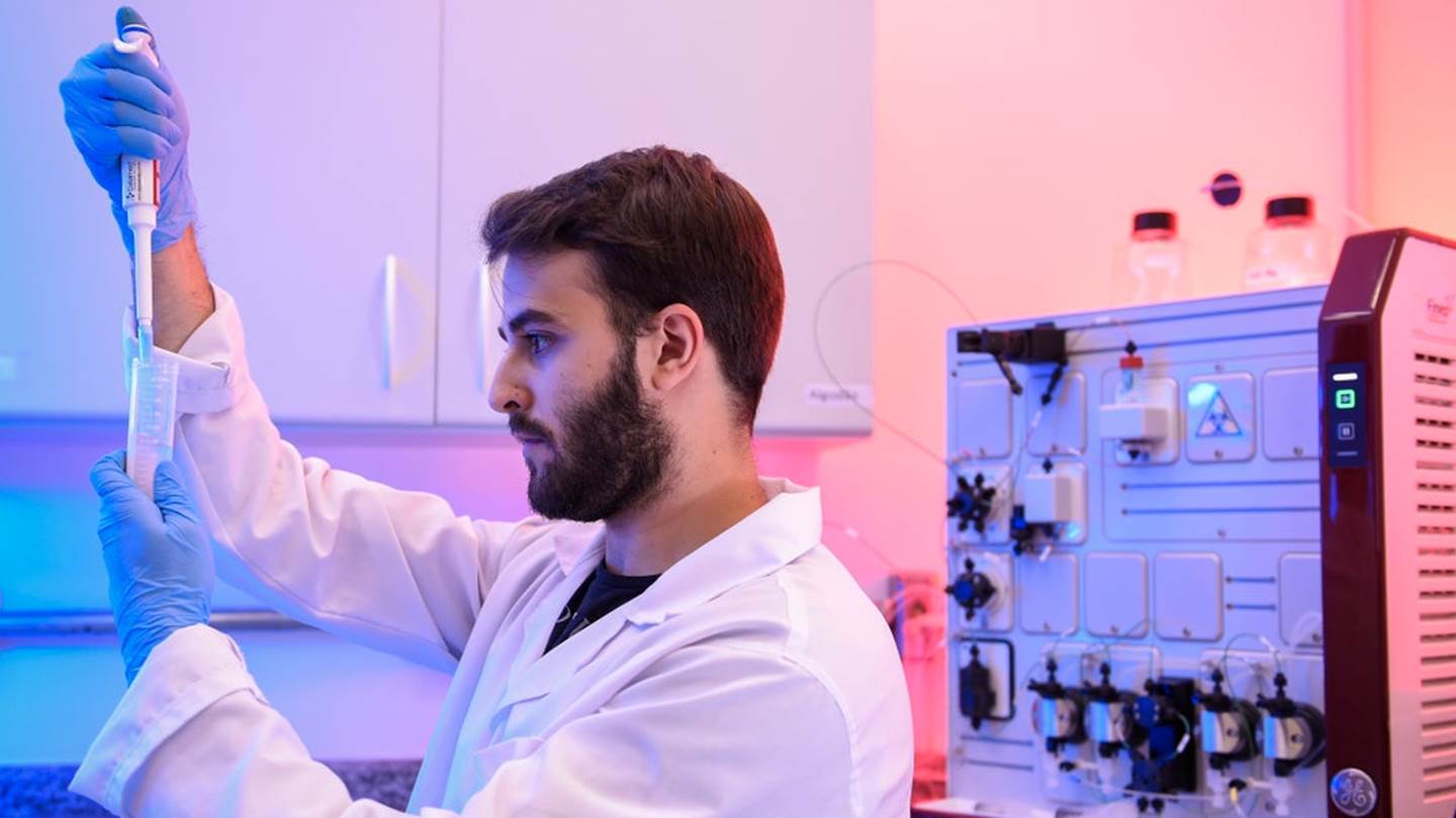 Εμβόλια Pfizer & Astrazeneca: Μειωμένη αποτελεσματικότητα 75% και 61% απέναντι στη μετάλλαξη Δέλτα