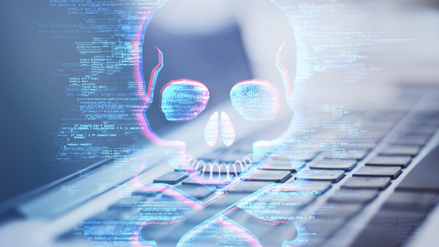 Τι είναι η 'θεωρία του νεκρού ίντερνετ' και γιατί πρέπει να μας ανησυχεί