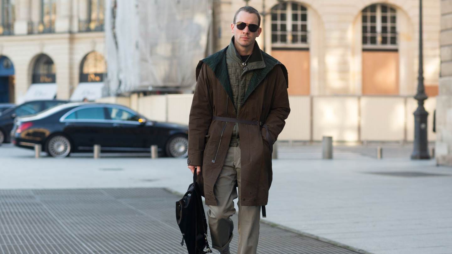 Η επόμενη τσάντα σου θα είναι μία από αυτές