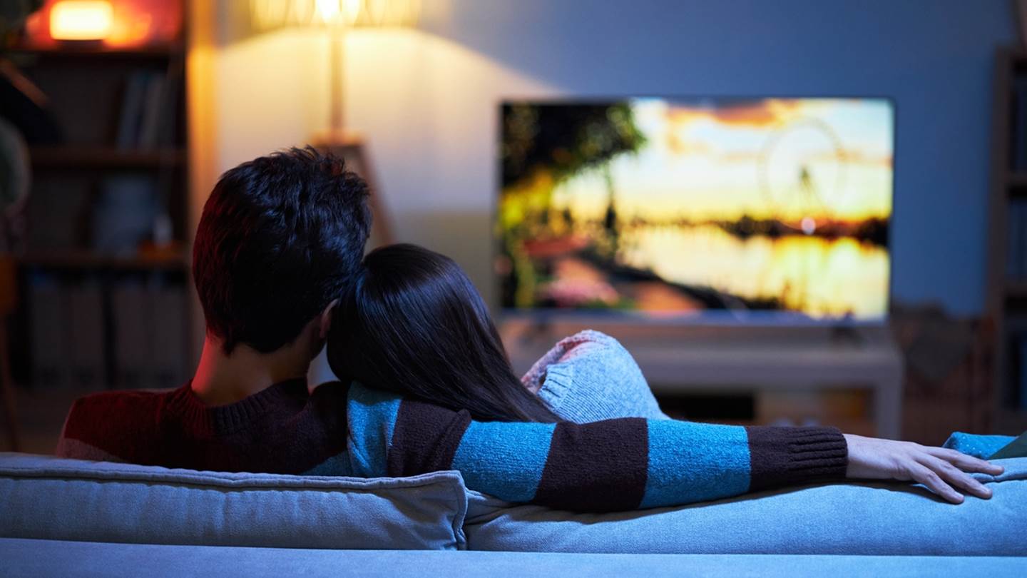 Ποια είναι η καλύτερη σειρά του αιώνα, σύμφωνα με έρευνα