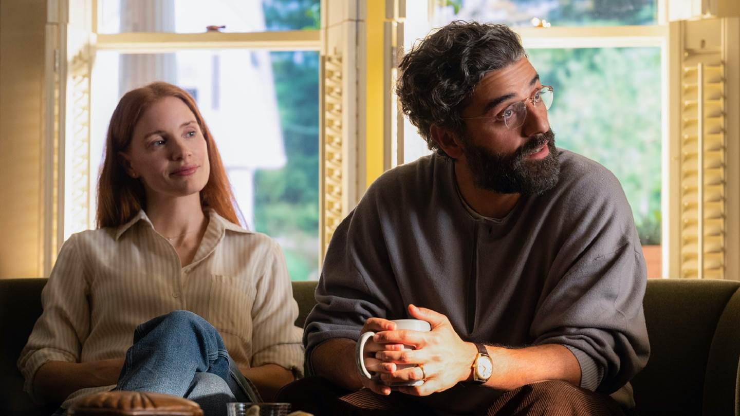 Μεγάλες αλήθειες για μεγάλες σχέσεις