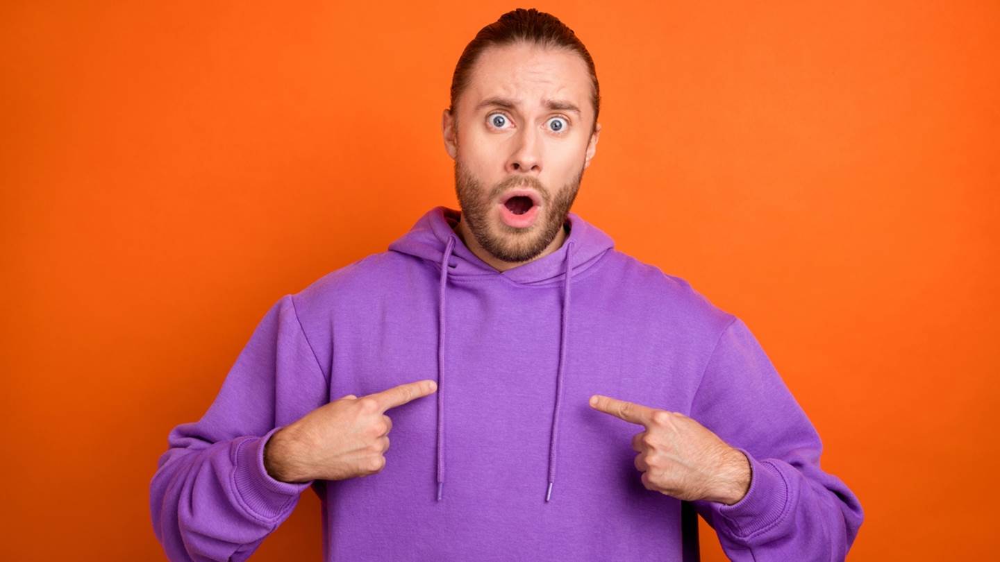 Μερικές φράσεις που χρησιμοποιούν οι εγωπαθείς