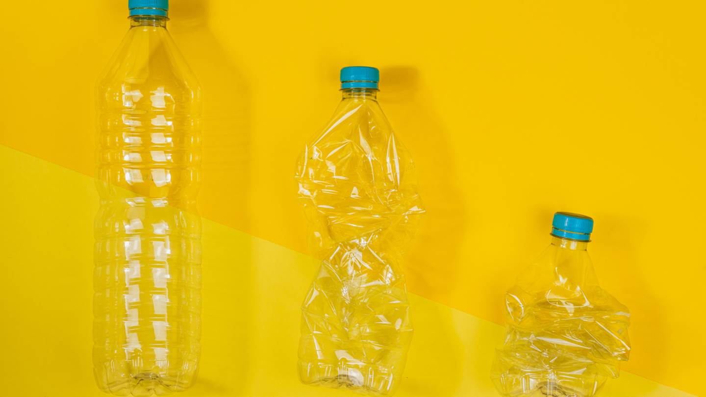 H μόλυνση του πλανήτη επηρεάζει το μέγεθος του πέους σου