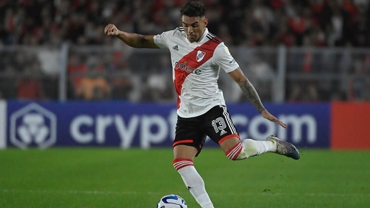 Αυτόν τον Αργεντινό ποδοσφαιριστή έχει βάλει στο στόχαστρο η ΑΕΚ