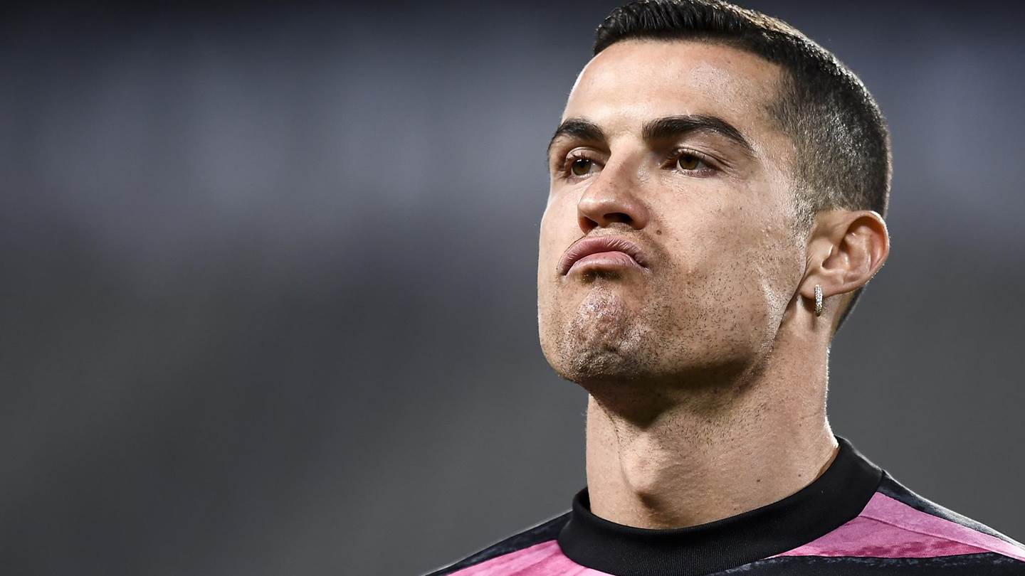 Κι αν είσαι περισσότερο νάρκισσος από όσο χρειάζεται;