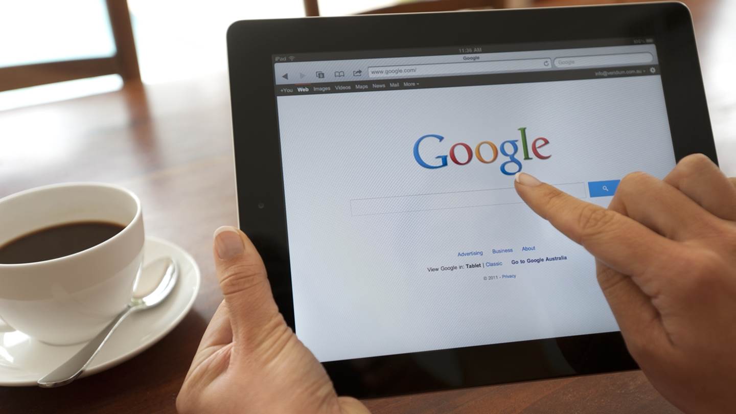 Οι κορυφαίες αναζητήσεις στο ελληνικό Google για το 2022