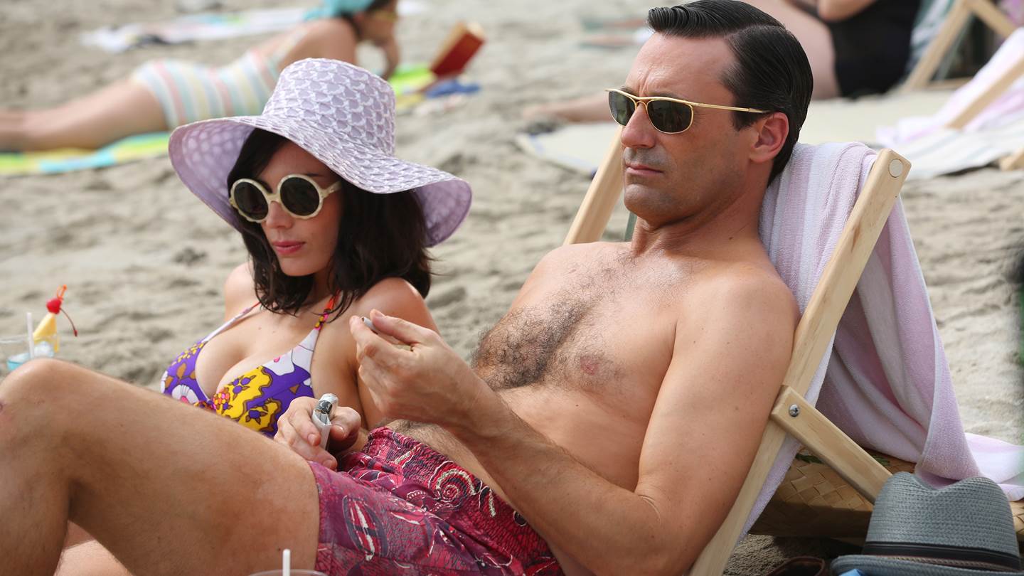 Τα καλύτερα αντηλιακά προσώπου και σώματος