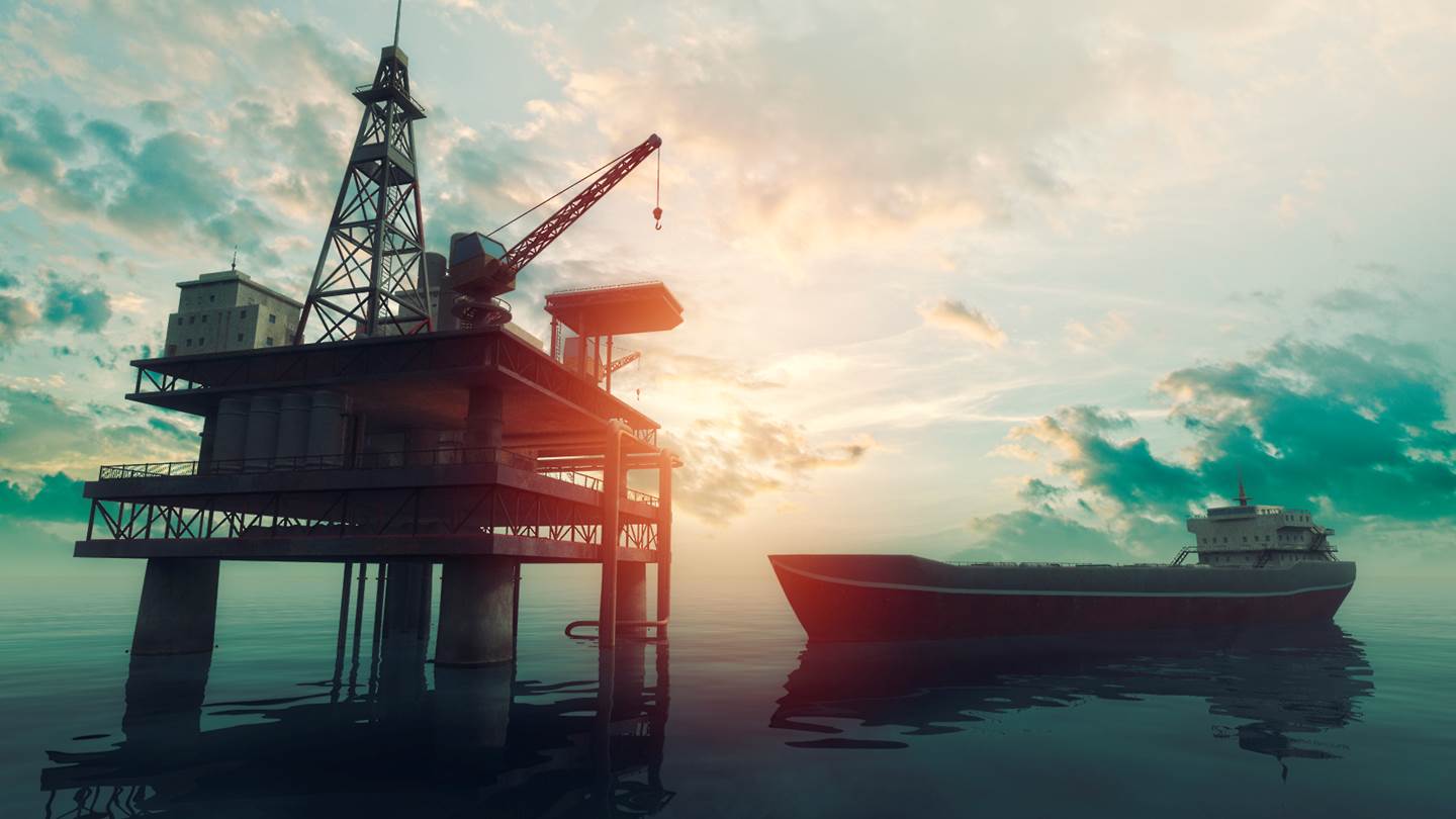 Η εξήγηση πίσω από την υψηλή τιμή του πετρελαίου