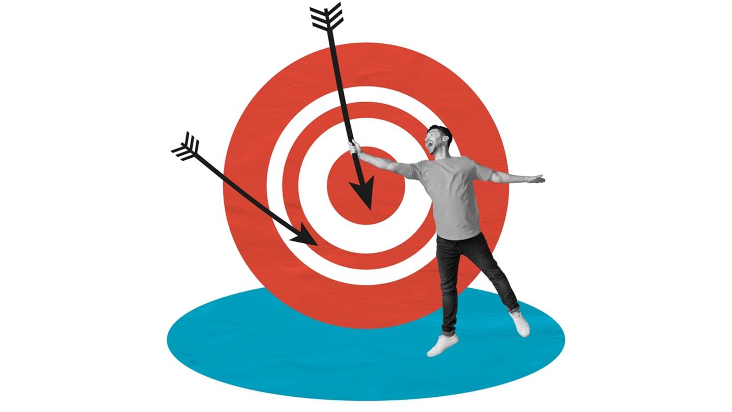 Αν κάνεις αυτό το επάγγελμα, τότε είσαι σέξι, λένε οι γυναίκες