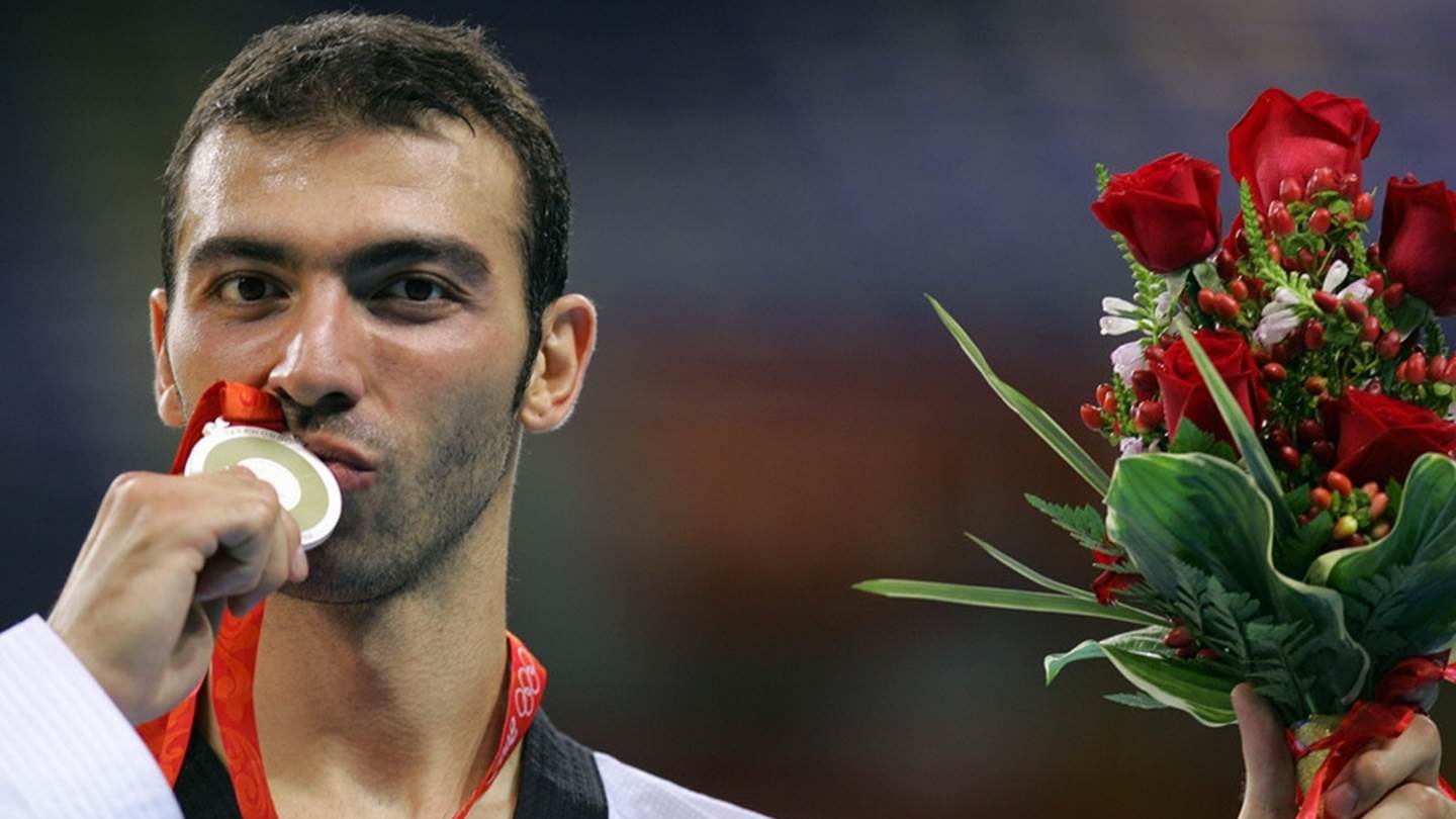 Ποια είναι η σπάνια μορφή καρκίνου από την οποία έπασχε ο Αλέξανδρος Νικολαΐδης