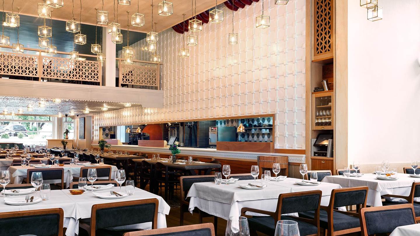 Το νέο πρόσωπο της κλασικής (πια) Cookoovaya