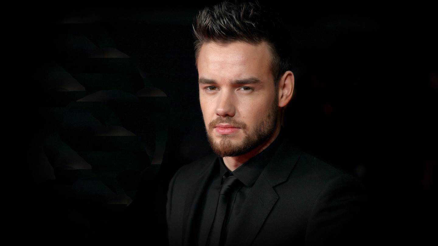 Liam Payne: Ο δύσκολος και τραγικός βίος ενός ειδώλου της pop
