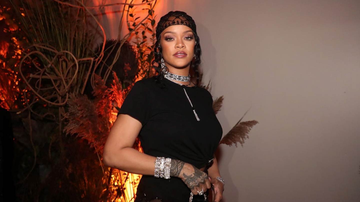 Η νύχτα που η Rihanna ξυλοκοπήθηκε βάναυσα από τον Chris Brown