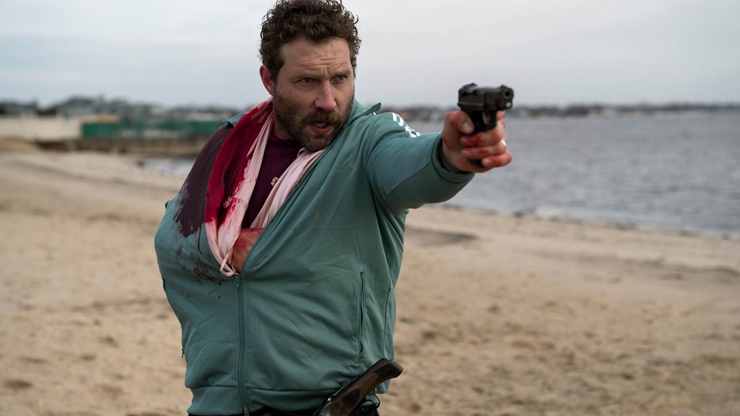 6 σειρές για να bingάρεις αν σου αρέσει το Ριφιφί