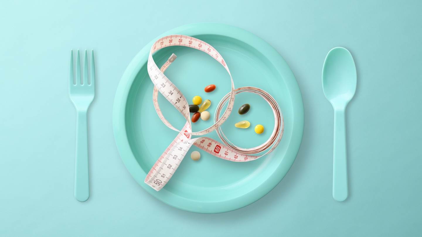 Με τη δίαιτα της μπλε ζώνης ίσως φτάσεις τα 100