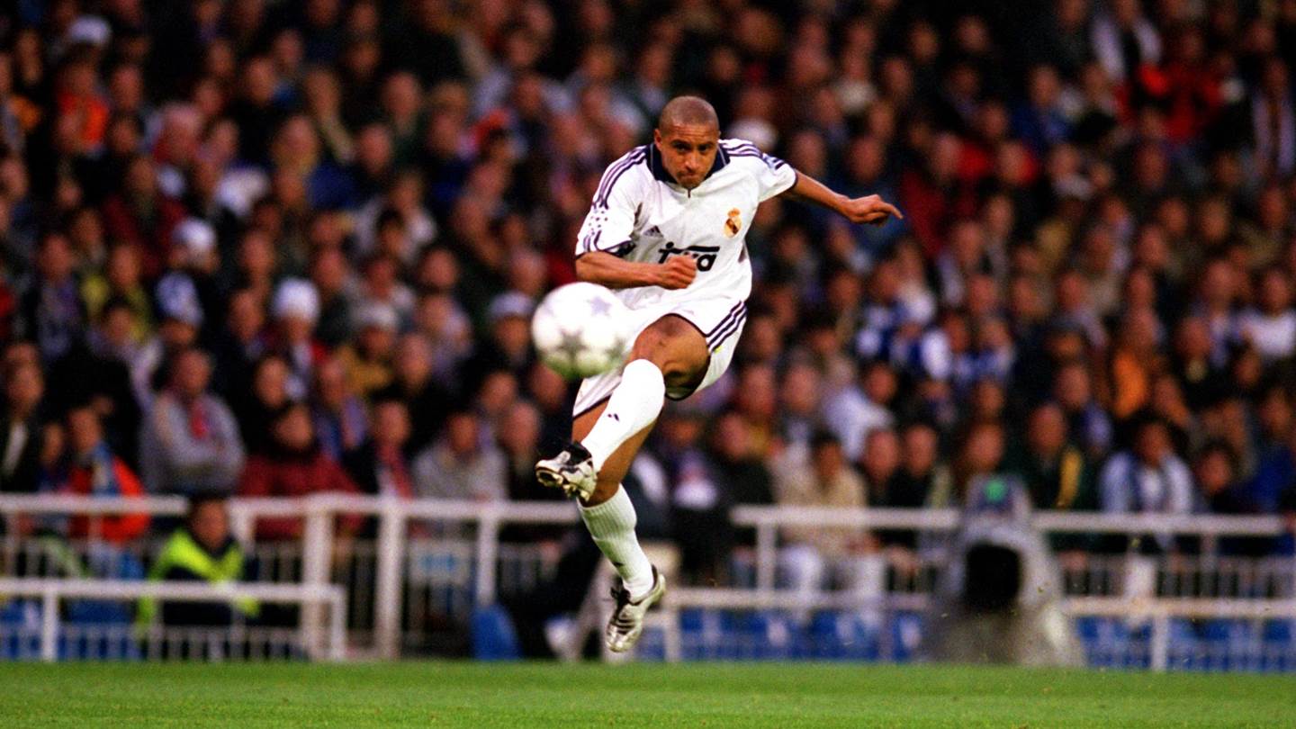 Ο Roberto Carlos λανσάρει δικό του κρυπτονόμισμα