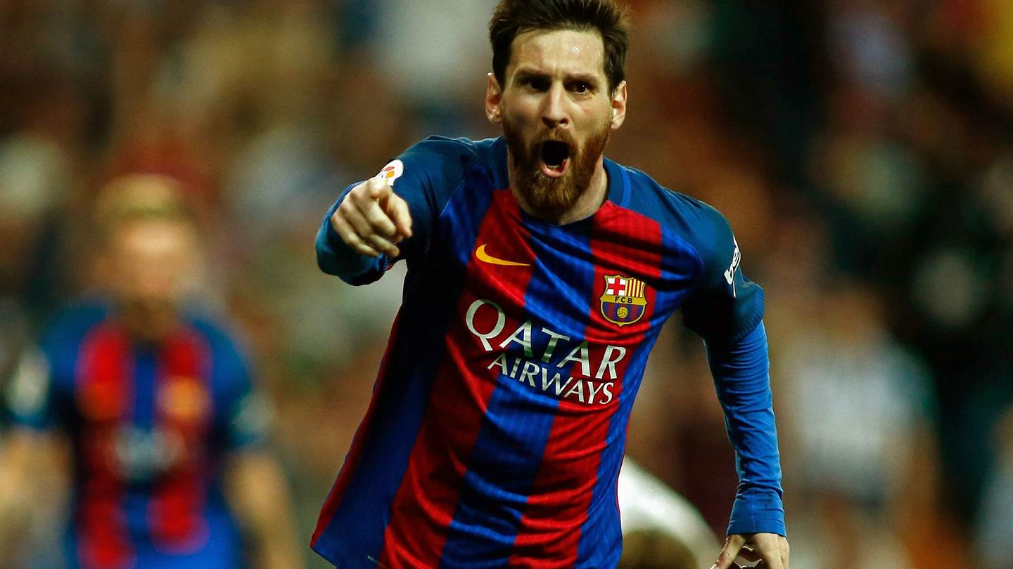 Πόσο πιθανή είναι μία επιστροφή του Lionel Messi στην Μπαρτσελόνα