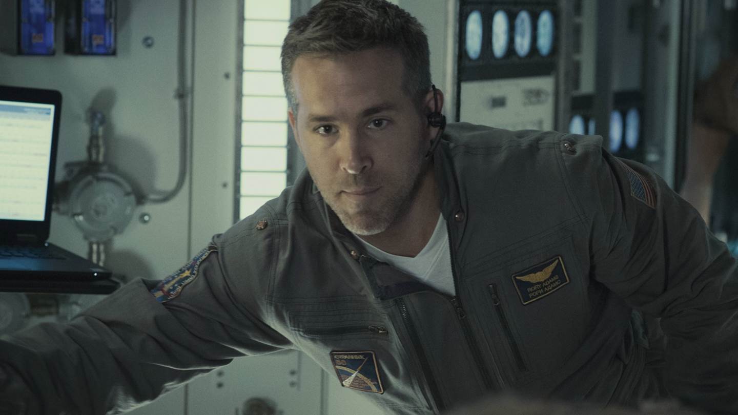 Τέλειες νέες σειρές και ταινίες μόλις προστέθηκαν στο Ertflix