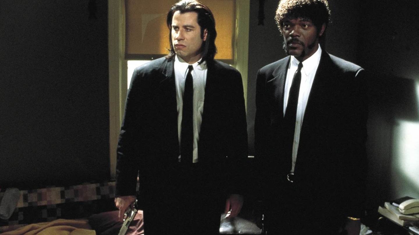 Οι 10 ταινίες με τα περισσότερα 'μπινελίκια' στην ιστορία του κινηματογράφου