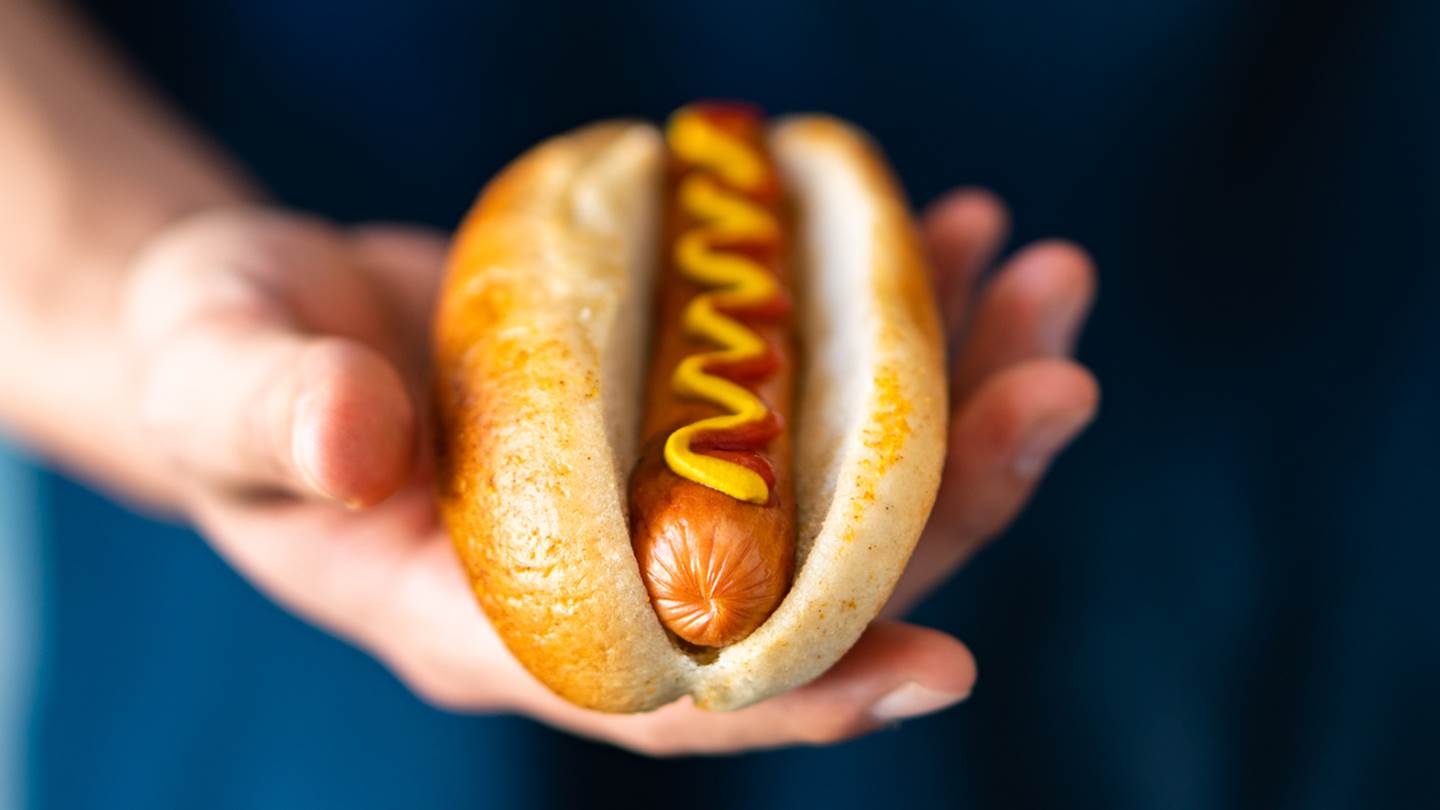 Το μέγεθος του πέους φαίνεται από τα χέρια: Μύθος ή πραγματικότητα