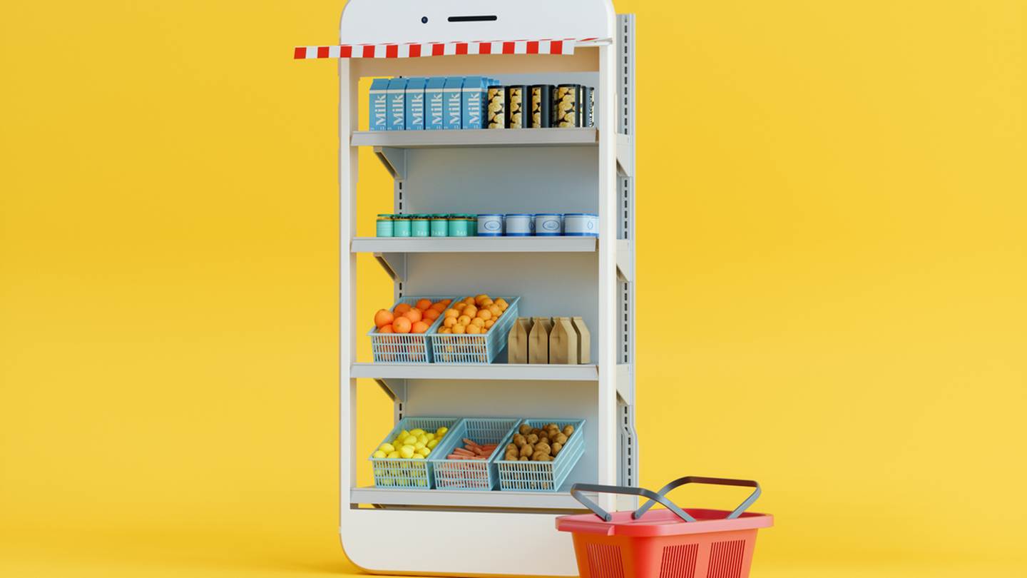 Μύθοι και πραγματικότητα για τις ανατιμήσεις