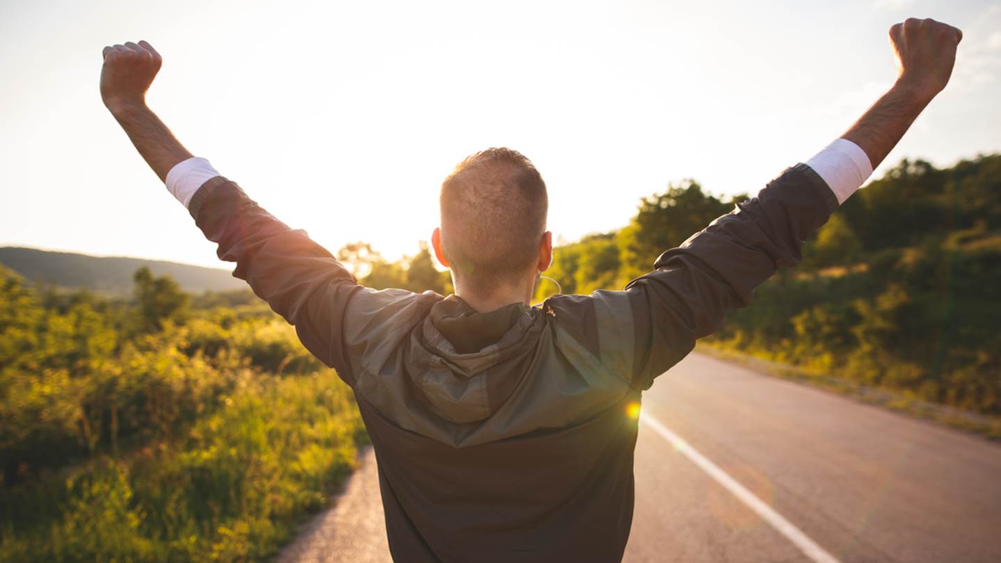 Βιταμίνη D3: Γιατί ο οργανισμός σου την έχει τόσο ανάγκη ειδικά τον χειμώνα