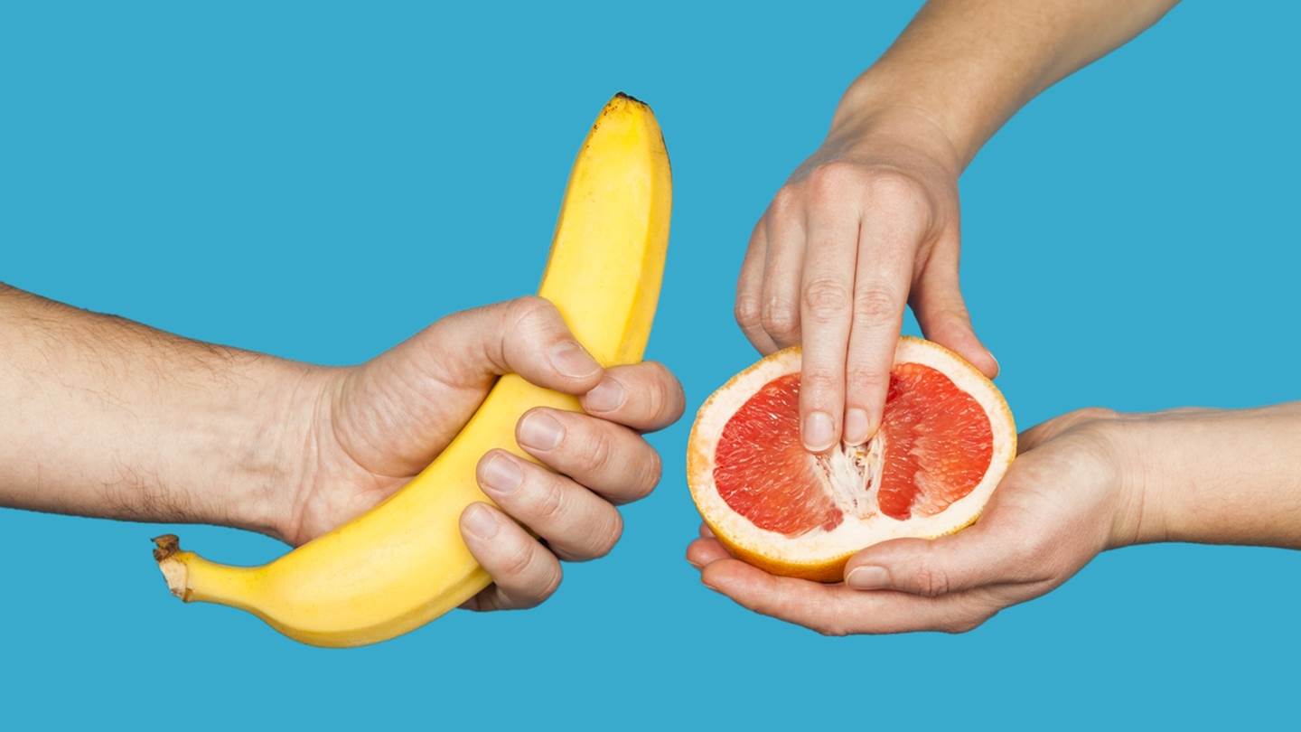 Η νέα τεχνική αυνανισμού που έχει γίνει τάση