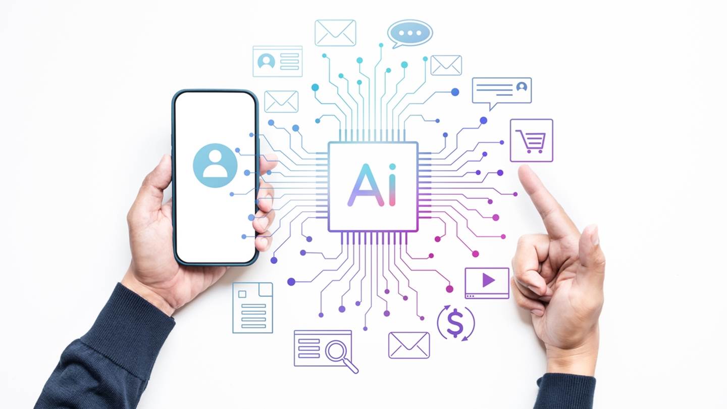 Αυτά τα προσόντα πρέπει να έχεις για να αμείβεσαι καλύτερα